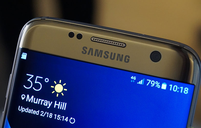 Cell Phone Explosions / Personal Injury Law Firm Blog