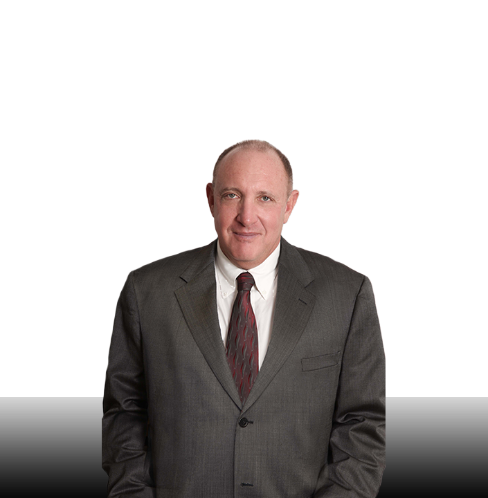 The San Diego Personal Injury Law Offices Of Allan S. Field