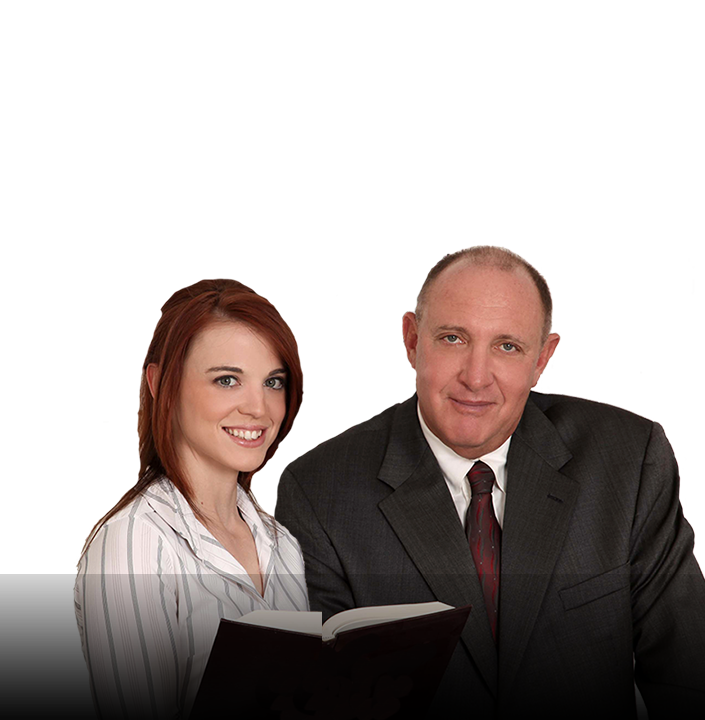 The San Diego Personal Injury Law Offices Of Allan S. Field