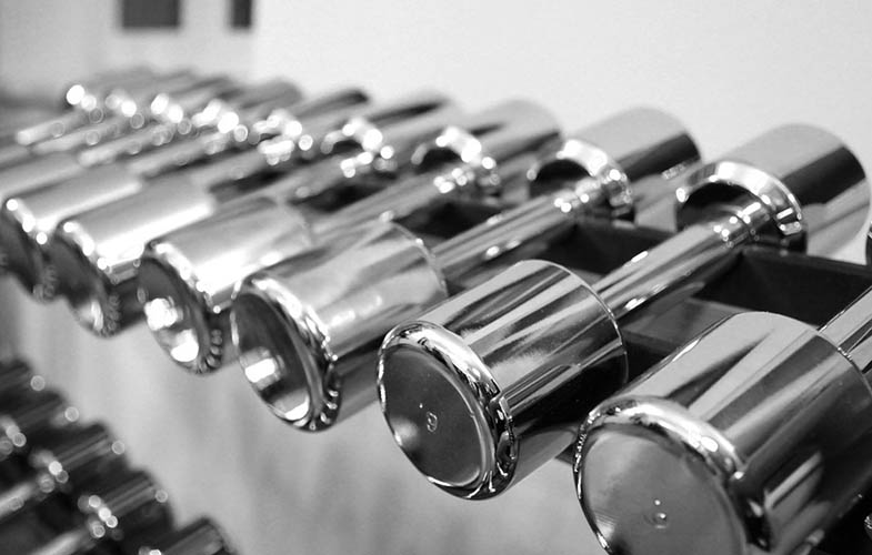 San Diego Premises Liability: Non-Safety Glass / Personal Injury Law Firm Blog