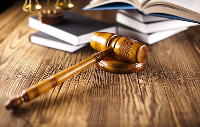 San Diego Personal Injury Blog: Medical Malpractice